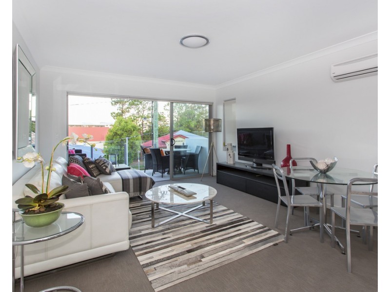 601/9 Union Street, Nundah QLD 4012