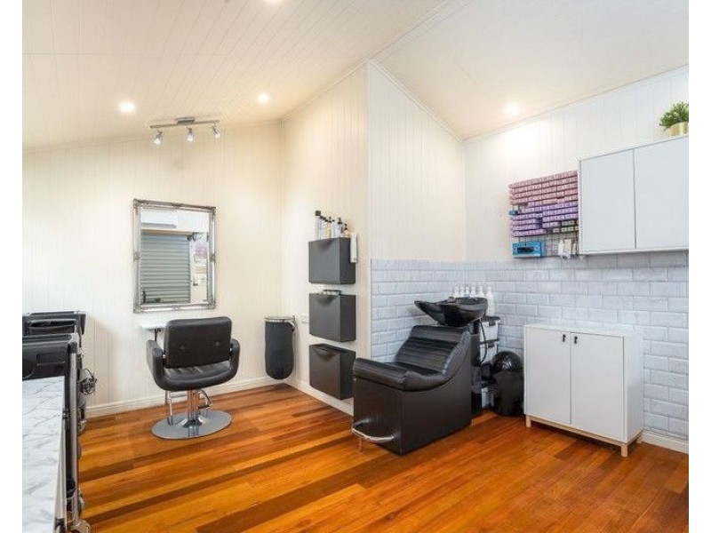 1/198 Newmarket Road, Wilston QLD 4051