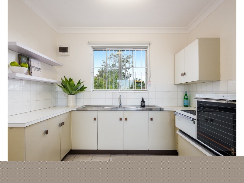 5/10 Stuckey Road, Clayfield QLD 4011