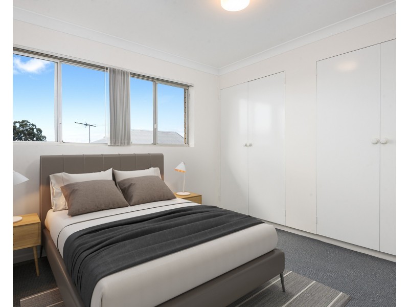 5/10 Stuckey Road, Clayfield QLD 4011