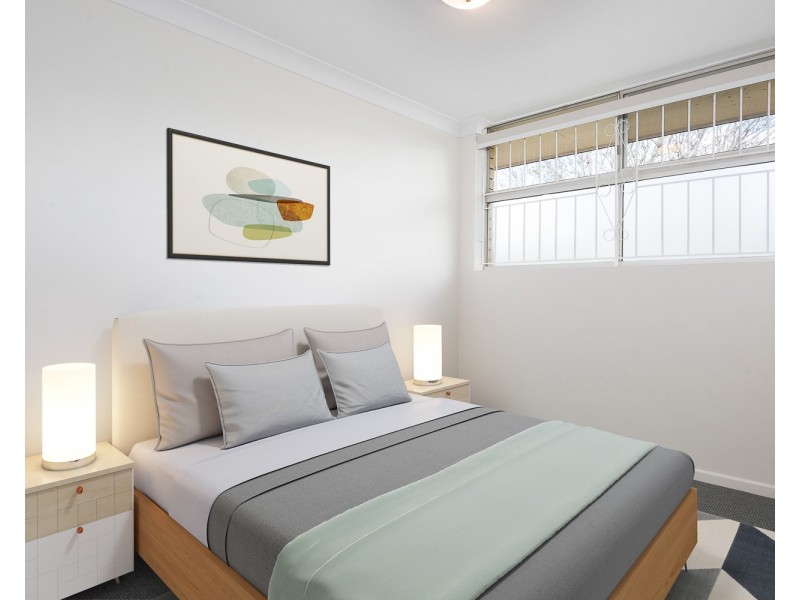 5/10 Stuckey Road, Clayfield QLD 4011