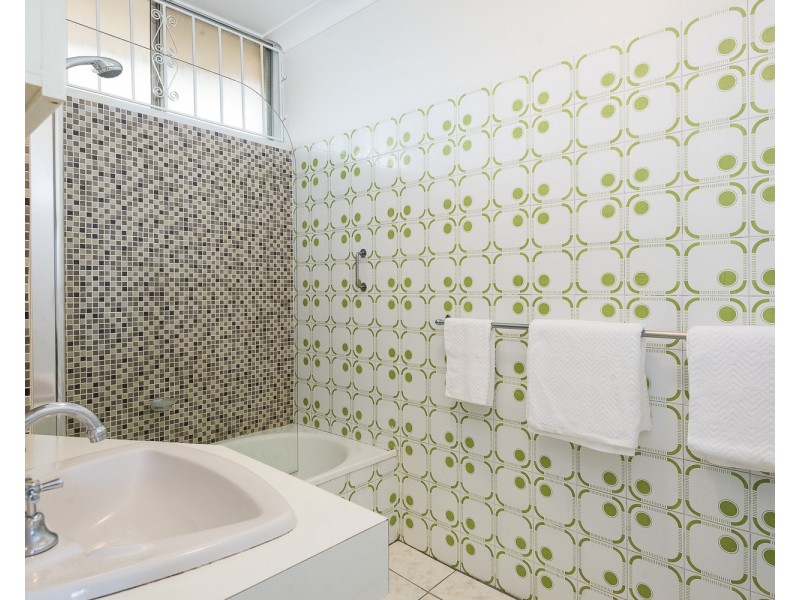 5/10 Stuckey Road, Clayfield QLD 4011