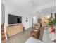 1/32 Rigby Street, Annerley QLD 4103