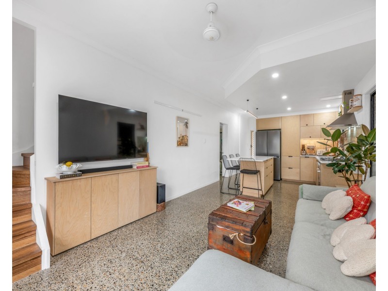 1/32 Rigby Street, Annerley QLD 4103