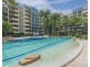 H24/41 Gotha St, Fortitude Valley aka 24/586 Ann Street, Fortitude Valley QLD 4006