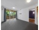 H24/41 Gotha St, Fortitude Valley aka 24/586 Ann Street, Fortitude Valley QLD 4006