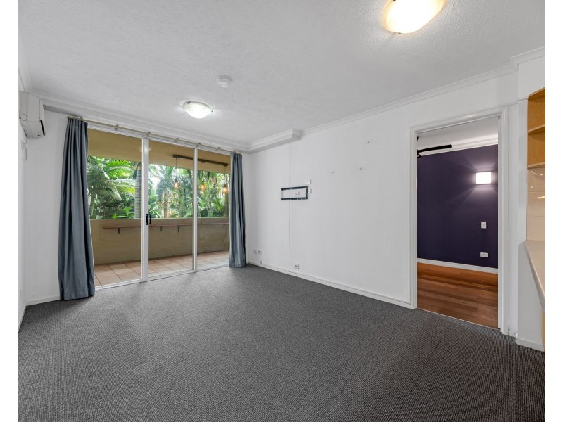H24/41 Gotha St, Fortitude Valley aka 24/586 Ann Street, Fortitude Valley QLD 4006