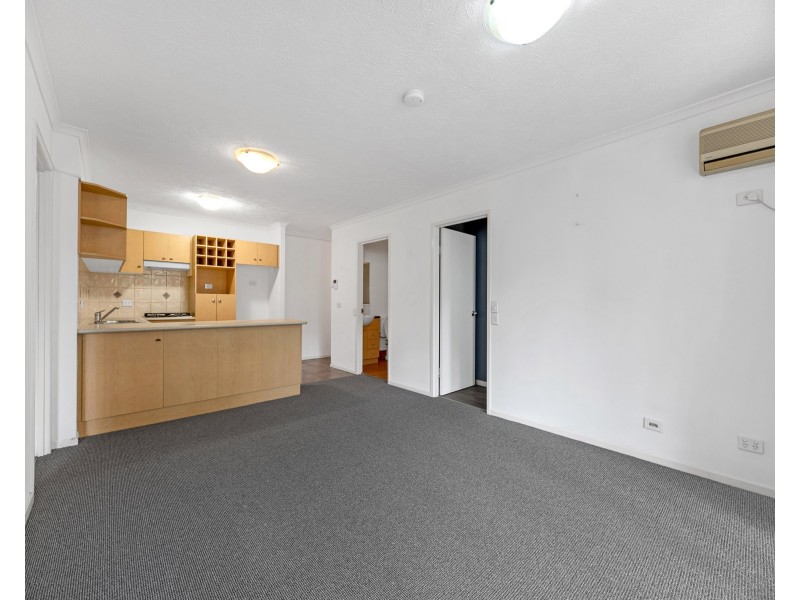 H24/41 Gotha St, Fortitude Valley aka 24/586 Ann Street, Fortitude Valley QLD 4006