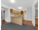 H24/41 Gotha St, Fortitude Valley aka 24/586 Ann Street, Fortitude Valley QLD 4006