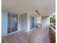 H24/41 Gotha St, Fortitude Valley aka 24/586 Ann Street, Fortitude Valley QLD 4006
