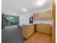 H24/41 Gotha St, Fortitude Valley aka 24/586 Ann Street, Fortitude Valley QLD 4006