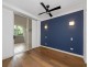 H24/41 Gotha St, Fortitude Valley aka 24/586 Ann Street, Fortitude Valley QLD 4006