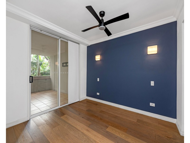 H24/41 Gotha St, Fortitude Valley aka 24/586 Ann Street, Fortitude Valley QLD 4006