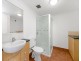 H24/41 Gotha St, Fortitude Valley aka 24/586 Ann Street, Fortitude Valley QLD 4006