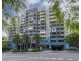 H24/41 Gotha St, Fortitude Valley aka 24/586 Ann Street, Fortitude Valley QLD 4006
