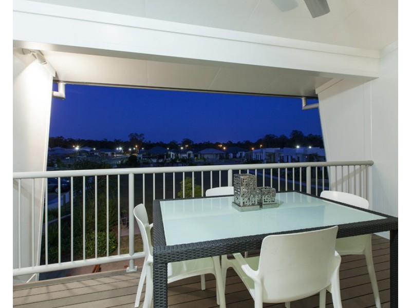 1/1 Daintree Park Way (AKA 1/2 Bunya Lane), Fitzgibbon QLD 4018