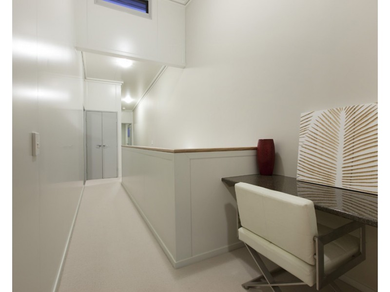 1/1 Daintree Park Way (AKA 1/2 Bunya Lane), Fitzgibbon QLD 4018