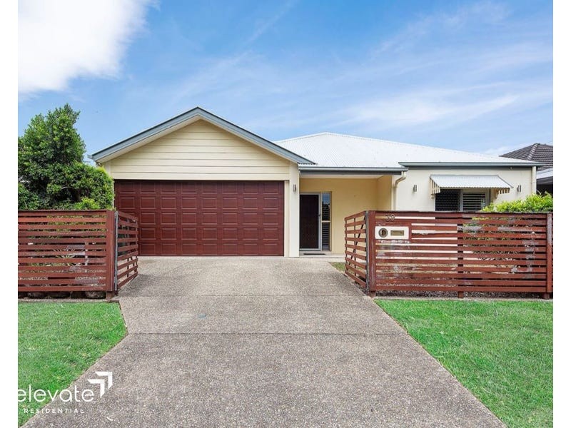 39 Webster Avenue, Hendra QLD 4011
