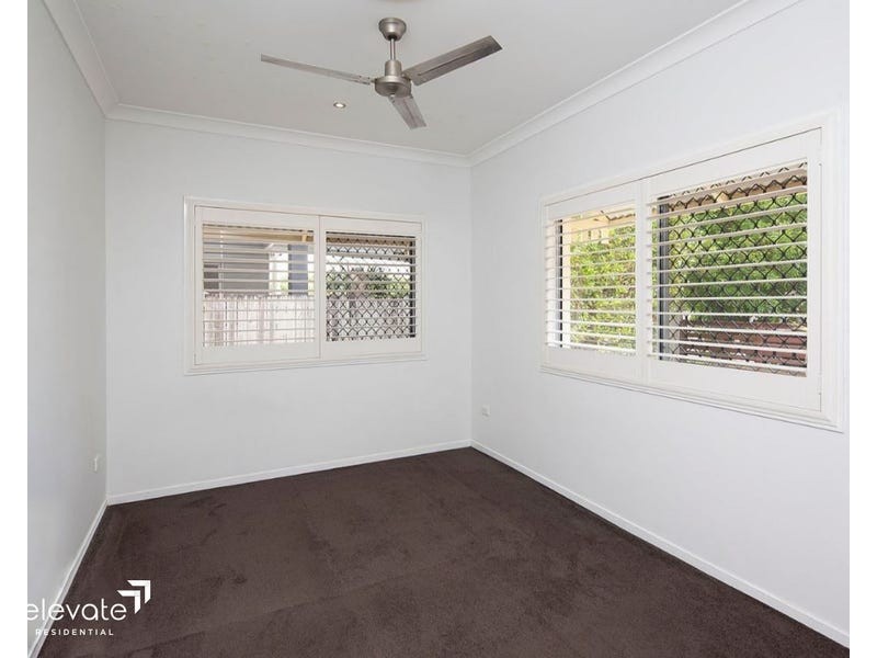 39 Webster Avenue, Hendra QLD 4011