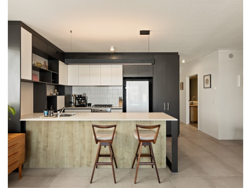 20708/11 Beesley Street, West End QLD 4101