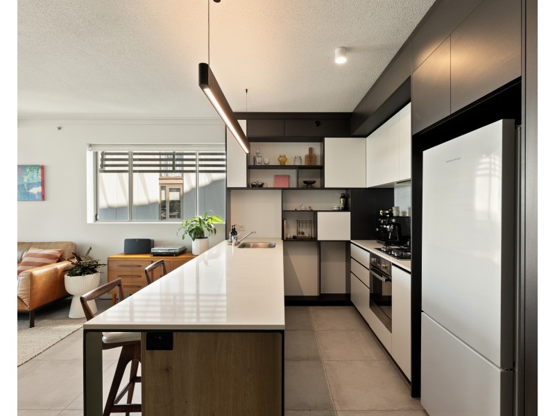 20708/11 Beesley Street, West End QLD 4101