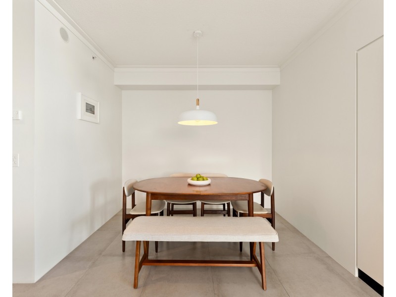 20708/11 Beesley Street, West End QLD 4101