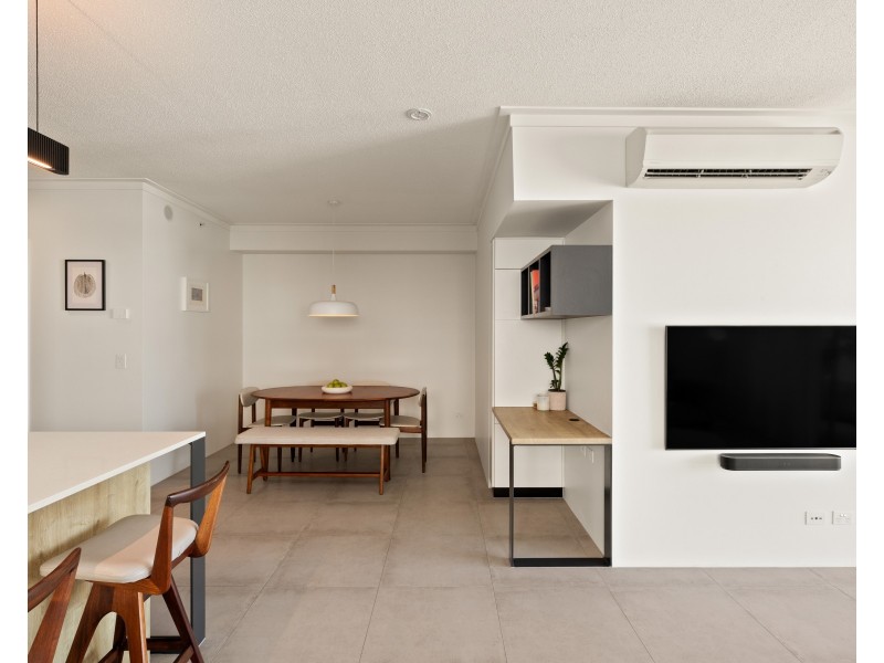 20708/11 Beesley Street, West End QLD 4101