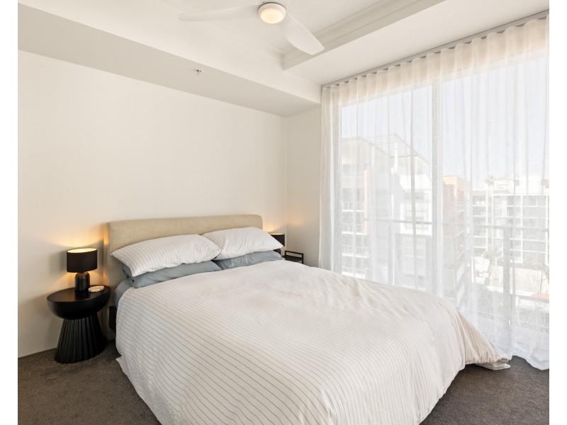 20708/11 Beesley Street, West End QLD 4101