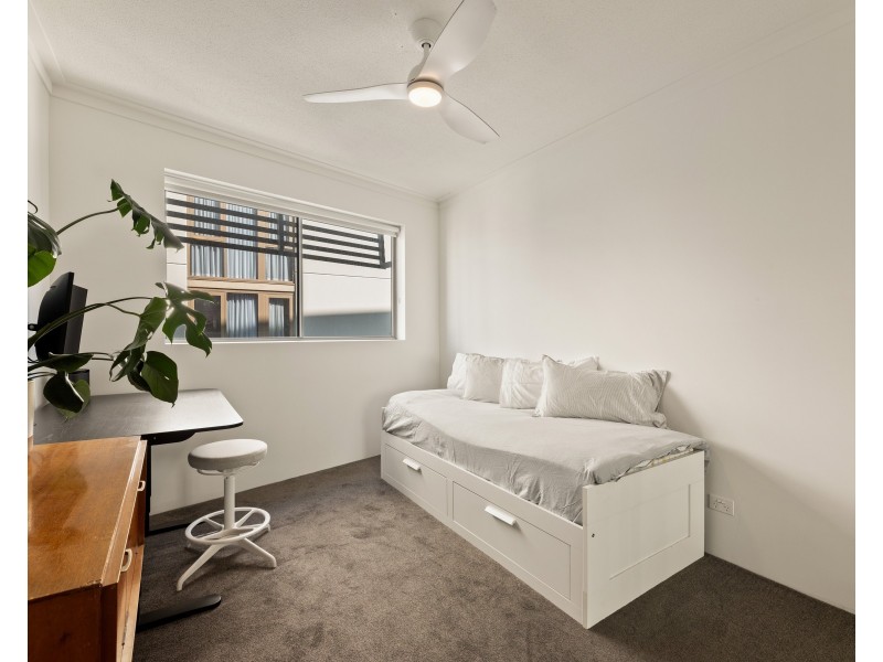 20708/11 Beesley Street, West End QLD 4101