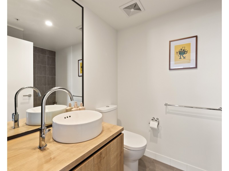 20708/11 Beesley Street, West End QLD 4101