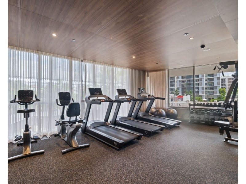 20708/11 Beesley Street, West End QLD 4101