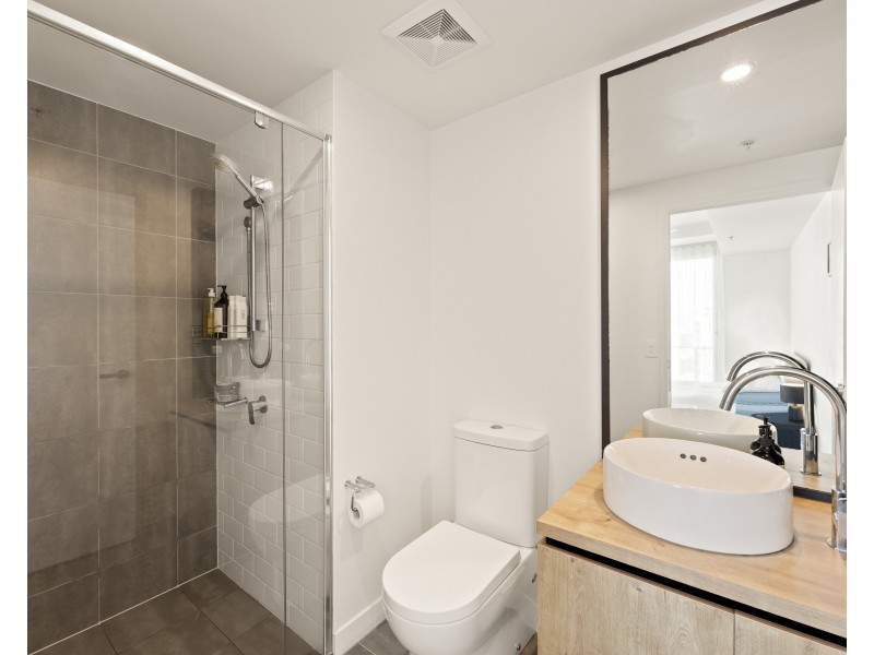 20708/11 Beesley Street, West End QLD 4101