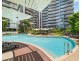 20708/11 Beesley Street, West End QLD 4101