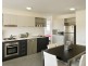 209/19 Masters Street, Newstead QLD 4006