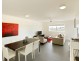 209/19 Masters Street, Newstead QLD 4006