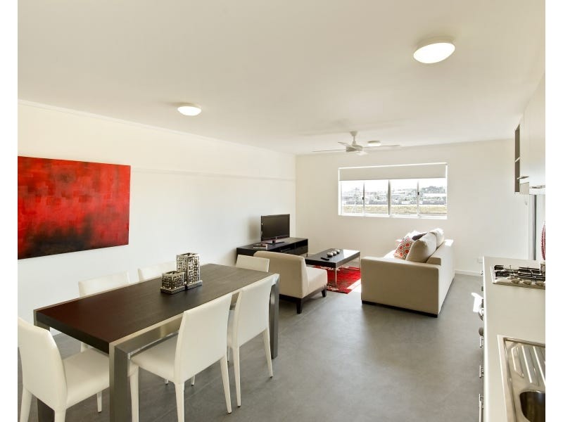 209/19 Masters Street, Newstead QLD 4006