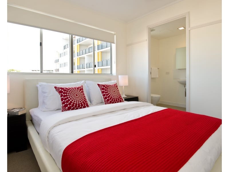 209/19 Masters Street, Newstead QLD 4006