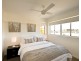 209/19 Masters Street, Newstead QLD 4006