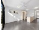 3/106 Ann Street, Kallangur QLD 4503