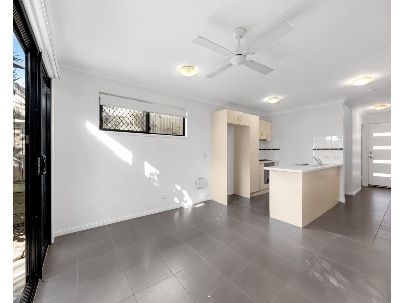 3/106 Ann Street, Kallangur QLD 4503