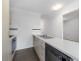 3/106 Ann Street, Kallangur QLD 4503