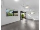 3/106 Ann Street, Kallangur QLD 4503