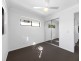 3/106 Ann Street, Kallangur QLD 4503
