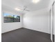 3/106 Ann Street, Kallangur QLD 4503