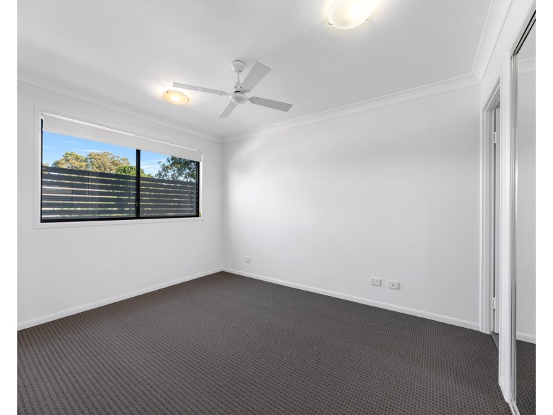 3/106 Ann Street, Kallangur QLD 4503