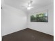 3/106 Ann Street, Kallangur QLD 4503