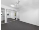 3/106 Ann Street, Kallangur QLD 4503