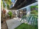 3/106 Ann Street, Kallangur QLD 4503