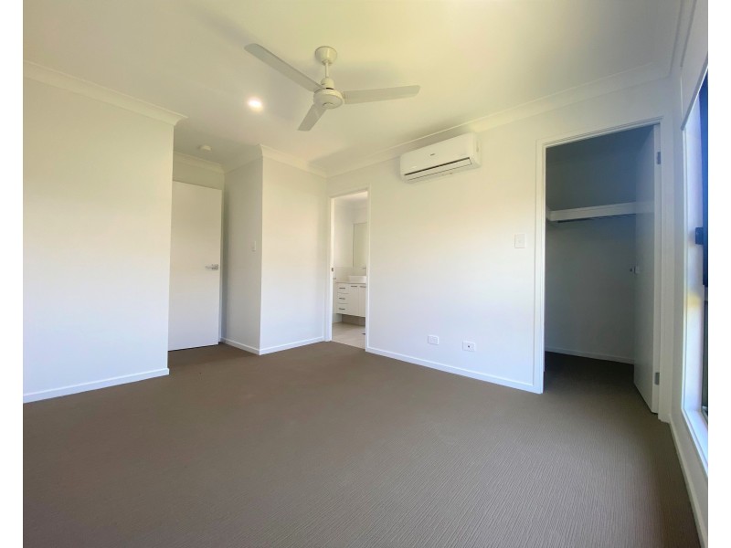 7 Mossman Place, South Maclean QLD 4280