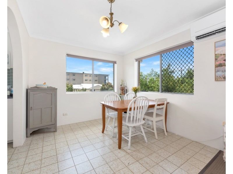 4/474 Hamilton Road, Chermside QLD 4032